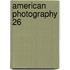 American Photography 26