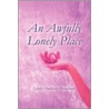 An Awfully Lonely Place door Linda Hudson Hoagland