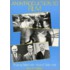 An Introduction to Film