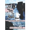 And This Too Shall Pass door L. Olivieri Jennifer