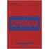 Andy Warhol - Supernova