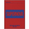 Andy Warhol - Supernova door Douglas Fogle