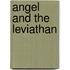 Angel and the Leviathan