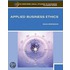 Applied Business Ethics