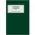 Arthurian Literature Ii