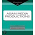 Asian Media Productions