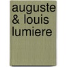Auguste & Louis Lumiere door Jim Whiting