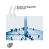 Benefits And Wages 2007 by Publishing Oecd Publishing