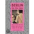 Berlin - Die 20er Jahre