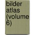 Bilder Atlas (Volume 6)
