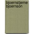 Bjoernstjerne Bjoernson