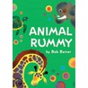 Bob Barner Animal Rummy by Bob Barner