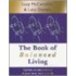 Book Of Balanced Living