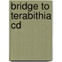 Bridge To Terabithia Cd