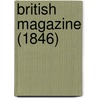 British Magazine (1846) door Hugh James Rose