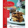 Bubby's Brunch Cookbook by Rosemary Black