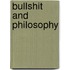 Bullshit and Philosophy