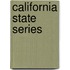 California State Series
