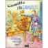Camille y los Girasoles