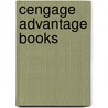 Cengage Advantage Books by Vincent Mark Durand