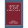 Charter School Outcomes door Mark Berends