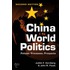 China In World Politics