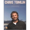 Chris Tomlin Collection door Onbekend