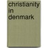 Christianity in Denmark