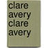 Clare Avery Clare Avery