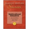 Classic Edition Sources by Jana Noel