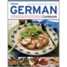 Classic German Cookbook by Trish Davies