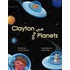 Clayton and the Planets