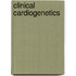 Clinical Cardiogenetics