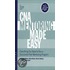 Cna Mentoring Made Easy