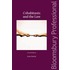 Cohabitants and the Law