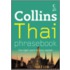 Collins Thai Phras