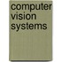 Computer Vision Systems