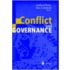 Conflict and Governance