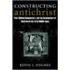 Constructing Antichrist