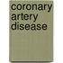 Coronary Artery Disease