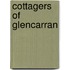 Cottagers Of Glencarran