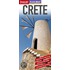Crete Insight Flexi Map