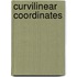 Curvilinear Coordinates