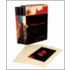 Dante's  Divine Comedy