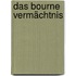 Das Bourne Vermächtnis