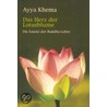 Das Herz der Lotusblume door Ayga Khema