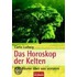 Das Horoskop der Kelten