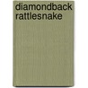 Diamondback Rattlesnake door Autumn Leigh