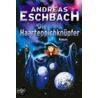 Die Haarteppichknüpfer door Andreas Eschbach
