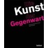 Die Kunst der Gegenwart